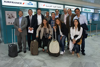 air-france-tuniscarthage.jpg