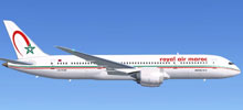 air_maroc-21082013654.jpg