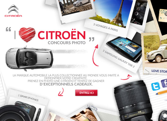 appl-ilove-citroen-01.jpg