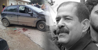 assassinat-chokri-belaid-2013.jpg