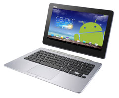 asus-transformer-book.jpg