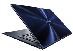 asus-zenbook.jpg