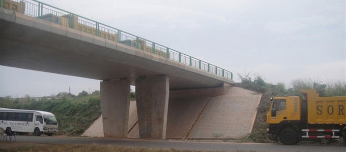 autoroutes-abidjan-680.jpg