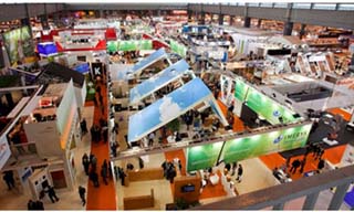 batimat-2013.jpg