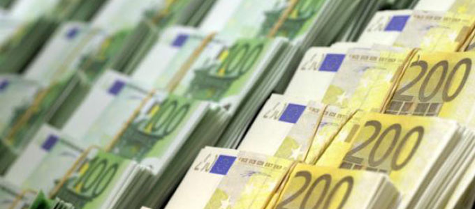 billets-euros-680.jpg