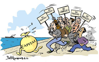 capital-caricature-2013.jpg