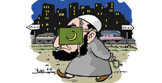 caricature-religion-01.jpg