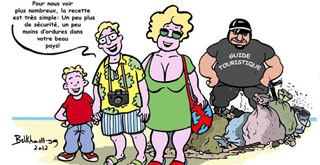 caricature-tourist-2013.jpg