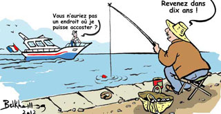 caricature-tourist-franc.jpg