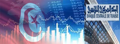 economie-26082013f-l.jpg