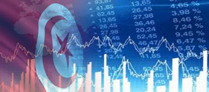 economie-tunisienne-01-2013-680.jpg
