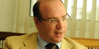 elyes_fakhfekh-m-finances.jpg