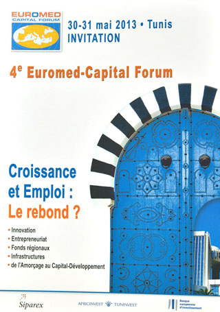 euromed-capital-forum-052013.jpg
