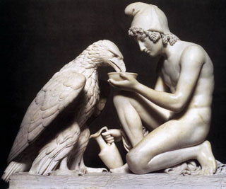 ganymede-2013.jpg