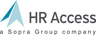 hr-access-2013.jpg