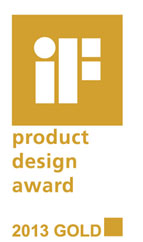 if-design-gold-2013.jpg