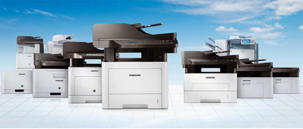 imprimantes-samsung.jpg