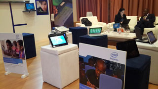 intel-education-01.jpg