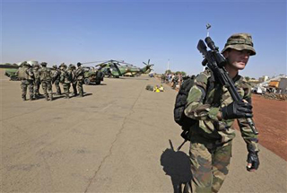 intervention-mali-2013.jpg