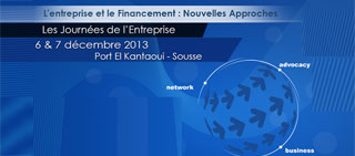 journee-entreprises-2013.jpg