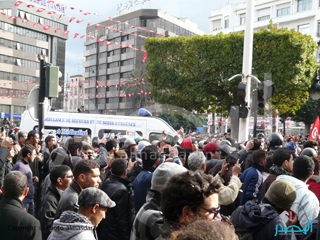 manif-assassinat-belaid-2013.jpg