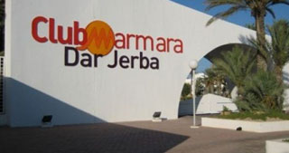 marmara-dar-jerba-2013.jpg