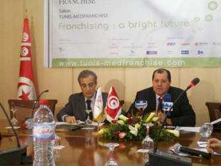 medfranchise-022013.jpg