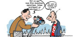 medias-tunisiens-2013.jpg