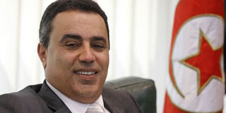 mehdi-jomaa-122013.jpg