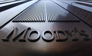 moodys-tunisie.jpg