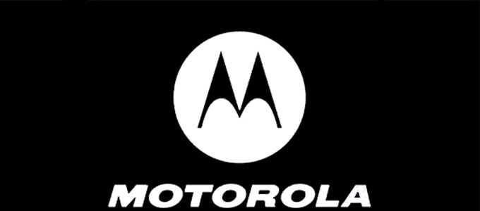Maghreb : Motorola fournira à la Libye un réseau de communication sécurisé