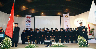 msb-26012013.jpg