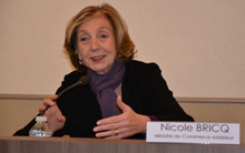 nicole-bricq-2013.jpg