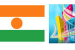 Tunisie – MEDIBAT 2013 : Le Niger est un marché attractif…