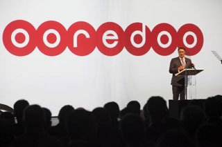 ooredoo-tunisiana-qtel.jpg