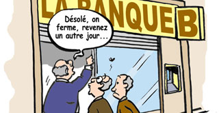 relation-banque-01.jpg