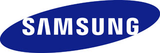 samsung-marque-2013.jpg