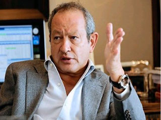 sawiris500-pos3.jpg