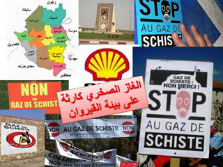 schiste-gaz-2013.jpg
