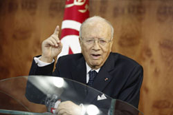 sebsi-5454545454-art.jpg