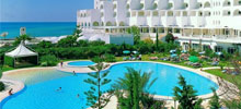 tourisme_tunisie-13042013.jpg