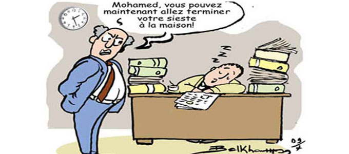 travail-caricature-wmc-680.jpg