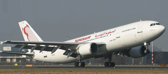 tunisair680-300.jpg