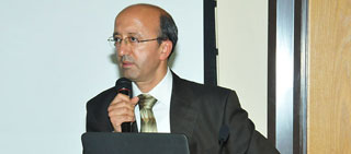 tunisie-wmc-moez-labidi-2013.jpg