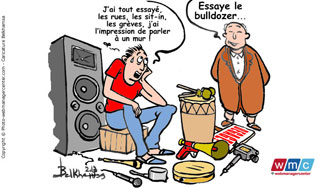wmc-caricature-sitin-2013.jpg