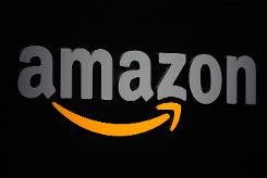 298cd2482c7b25f440b71eb47001cf3c8b0c9da6.jpg
