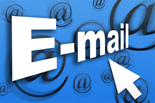 Email-2014.jpg