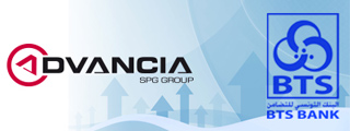 advancia-bts-2014.jpg