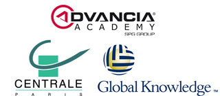 advancia-centrale-knowledge.jpg