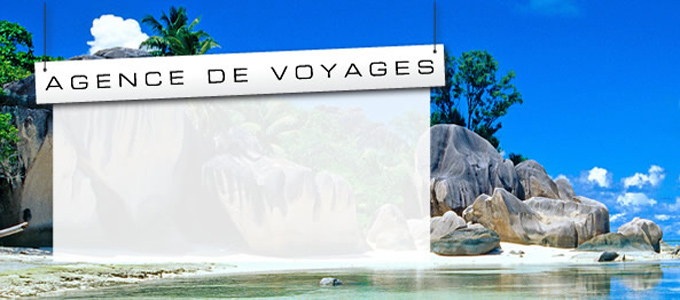 agences-voyages-tunisie-680.jpg